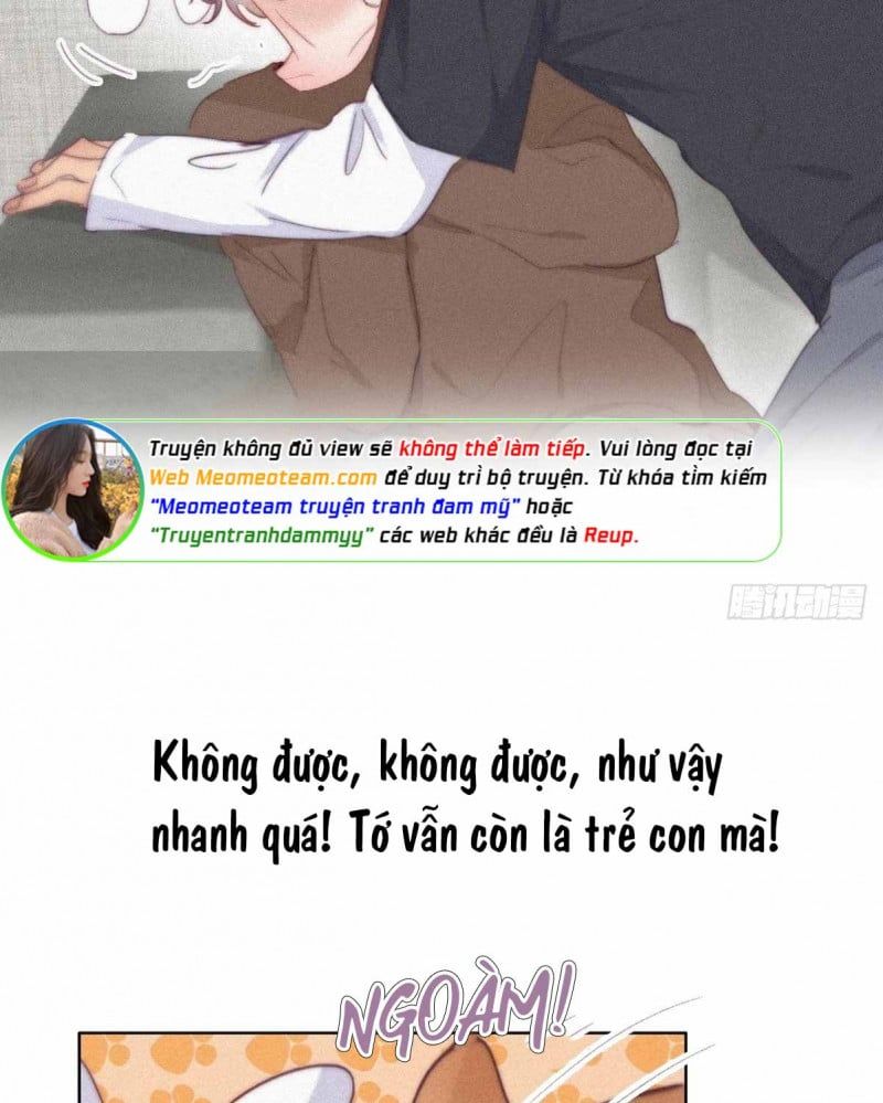 đọc truyện Nghịch Tập Chi Hảo Dựng Nhân Sinh Chương 229 ảnh 17 tại Thiên Thai Truyện