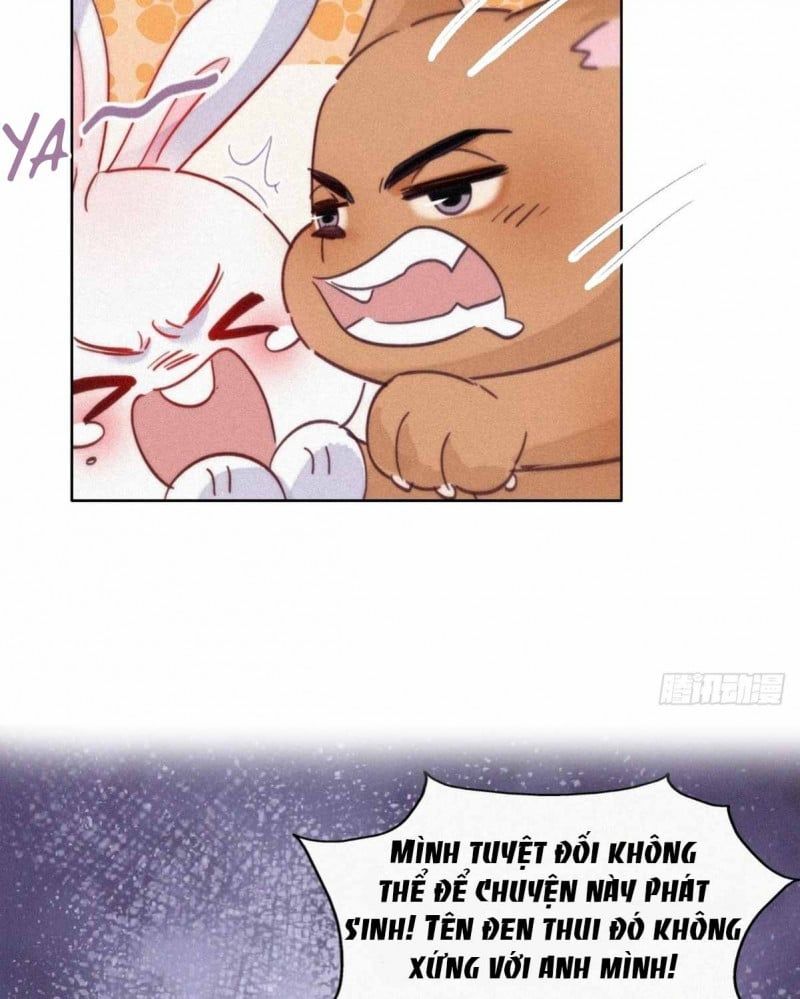 đọc truyện Nghịch Tập Chi Hảo Dựng Nhân Sinh Chương 229 ảnh 18 tại Thiên Thai Truyện