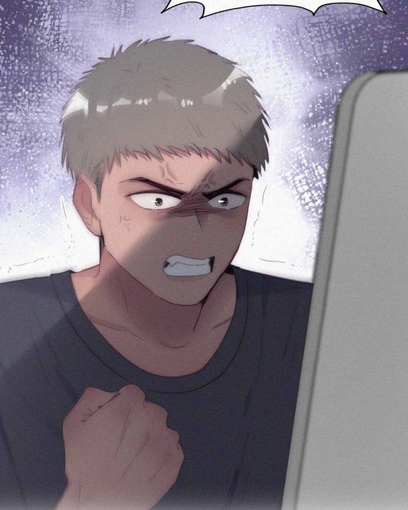 đọc truyện Nghịch Tập Chi Hảo Dựng Nhân Sinh Chương 229 ảnh 19 tại Thiên Thai Truyện