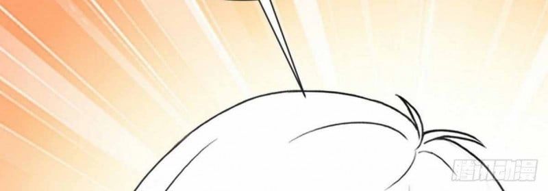 đọc truyện Nghịch Tập Chi Hảo Dựng Nhân Sinh Chương 229 ảnh 21 tại Thiên Thai Truyện