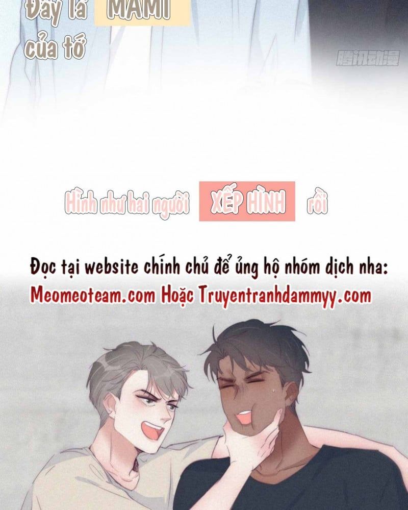 đọc truyện Nghịch Tập Chi Hảo Dựng Nhân Sinh Chương 229 ảnh 4 tại Thiên Thai Truyện