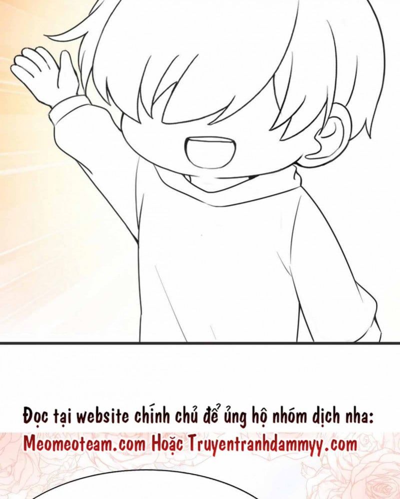 đọc truyện Nghịch Tập Chi Hảo Dựng Nhân Sinh Chương 229 ảnh 22 tại Thiên Thai Truyện