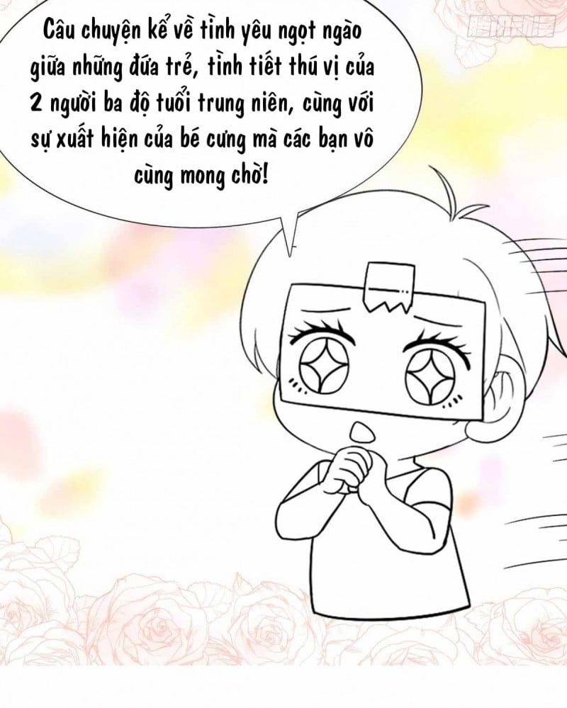 đọc truyện Nghịch Tập Chi Hảo Dựng Nhân Sinh Chương 229 ảnh 23 tại Thiên Thai Truyện