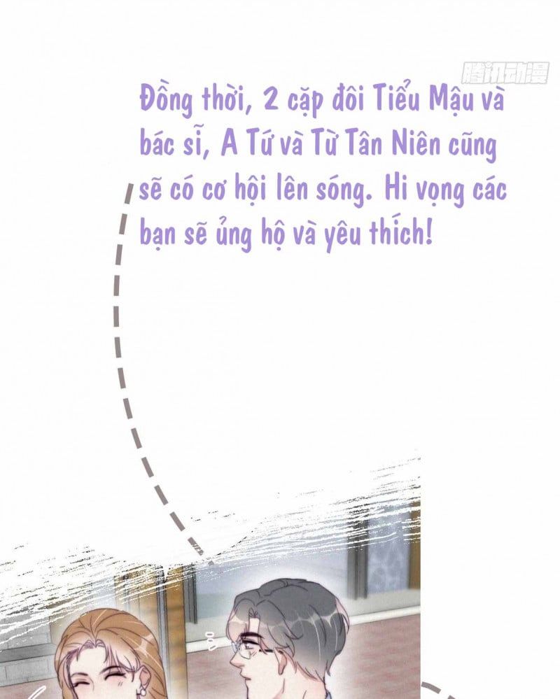 đọc truyện Nghịch Tập Chi Hảo Dựng Nhân Sinh Chương 229 ảnh 24 tại Thiên Thai Truyện