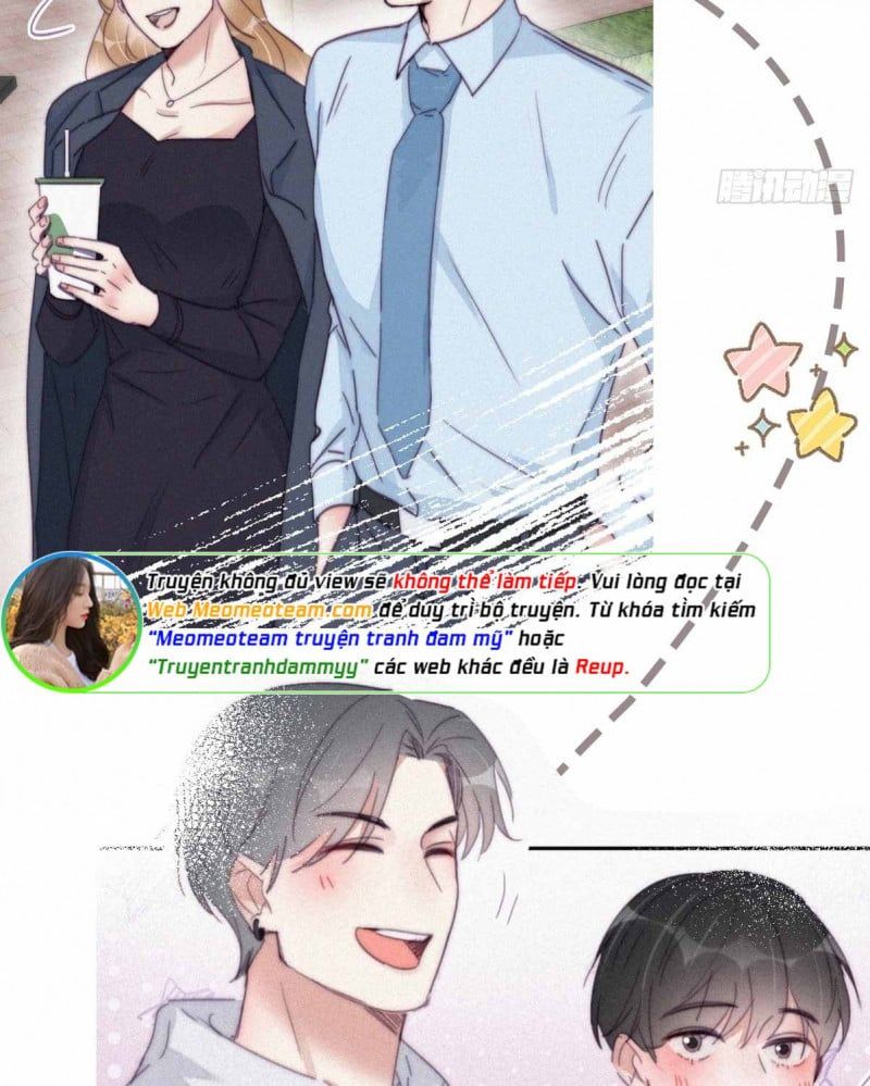 đọc truyện Nghịch Tập Chi Hảo Dựng Nhân Sinh Chương 229 ảnh 25 tại Thiên Thai Truyện