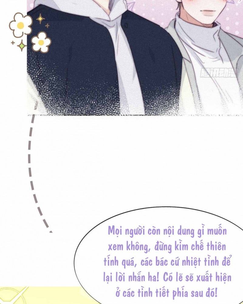 đọc truyện Nghịch Tập Chi Hảo Dựng Nhân Sinh Chương 229 ảnh 26 tại Thiên Thai Truyện