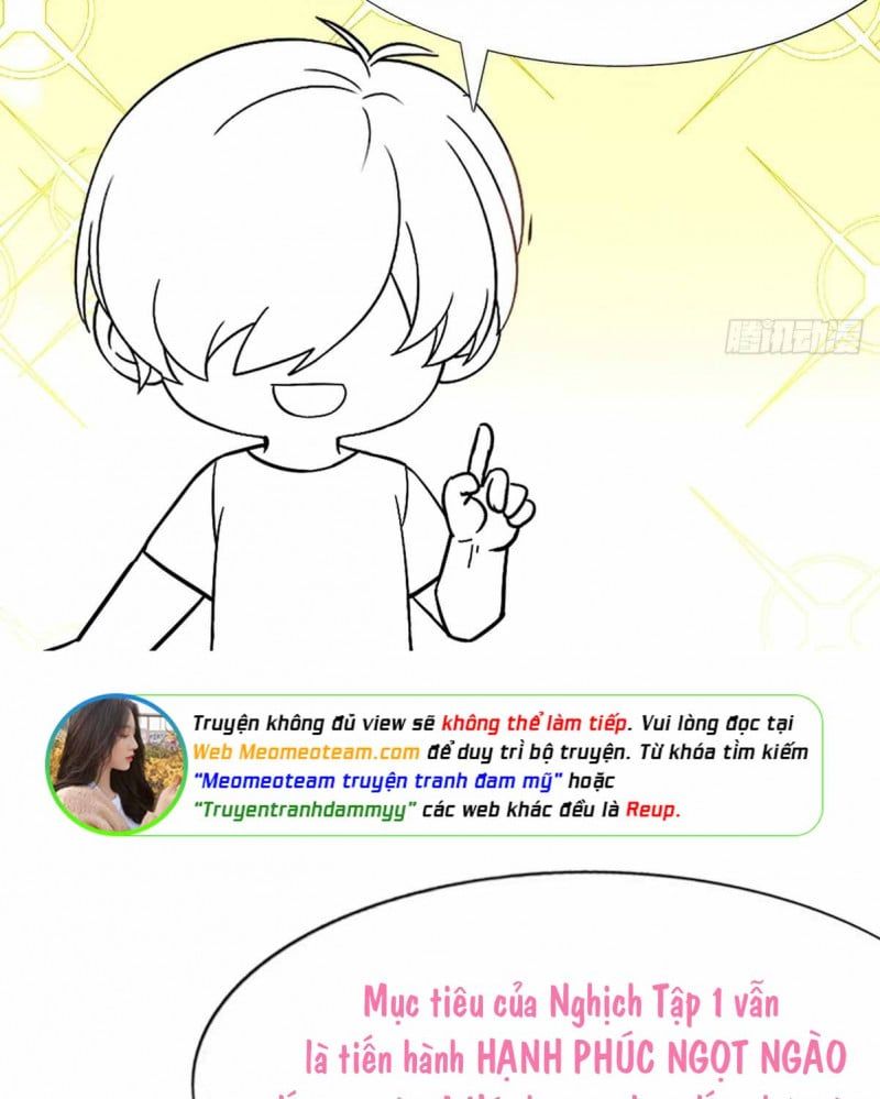 đọc truyện Nghịch Tập Chi Hảo Dựng Nhân Sinh Chương 229 ảnh 27 tại Thiên Thai Truyện