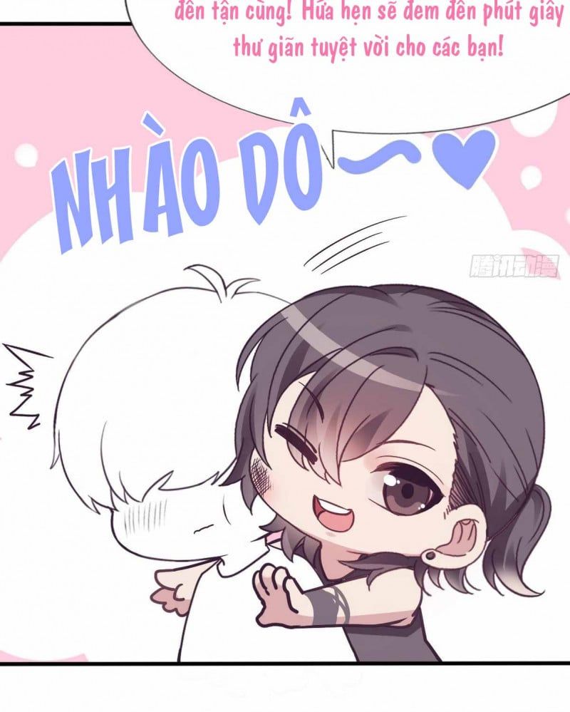 đọc truyện Nghịch Tập Chi Hảo Dựng Nhân Sinh Chương 229 ảnh 28 tại Thiên Thai Truyện