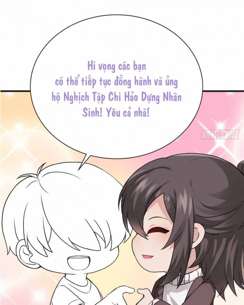 đọc truyện Nghịch Tập Chi Hảo Dựng Nhân Sinh Chương 229 ảnh 29 tại Thiên Thai Truyện