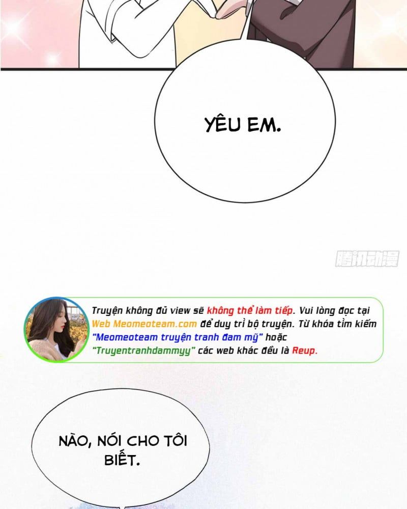 đọc truyện Nghịch Tập Chi Hảo Dựng Nhân Sinh Chương 229 ảnh 30 tại Thiên Thai Truyện