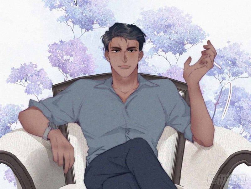 đọc truyện Nghịch Tập Chi Hảo Dựng Nhân Sinh Chương 229 ảnh 31 tại Thiên Thai Truyện