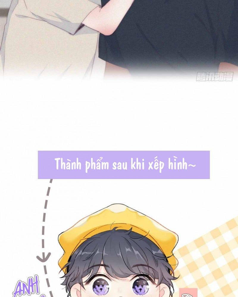 đọc truyện Nghịch Tập Chi Hảo Dựng Nhân Sinh Chương 229 ảnh 5 tại Thiên Thai Truyện