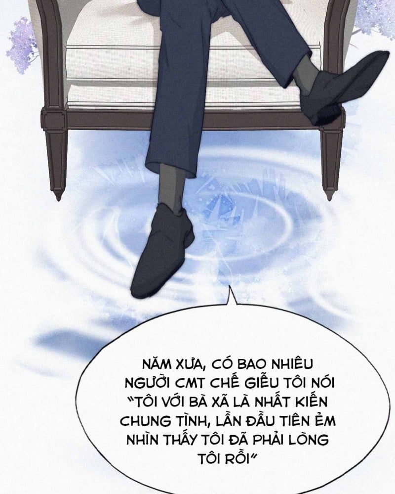 đọc truyện Nghịch Tập Chi Hảo Dựng Nhân Sinh Chương 229 ảnh 32 tại Thiên Thai Truyện