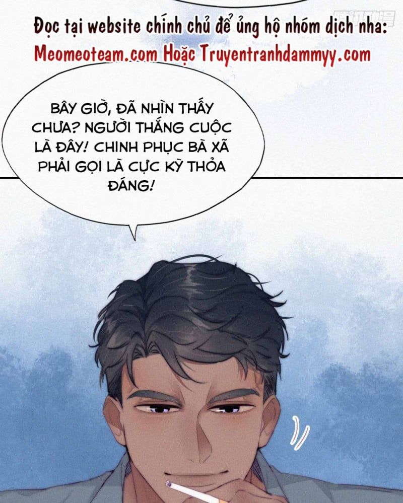 đọc truyện Nghịch Tập Chi Hảo Dựng Nhân Sinh Chương 229 ảnh 33 tại Thiên Thai Truyện