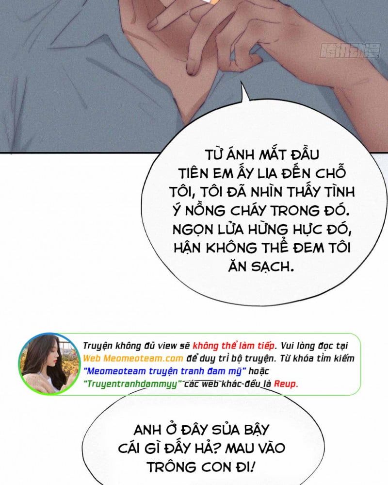 đọc truyện Nghịch Tập Chi Hảo Dựng Nhân Sinh Chương 229 ảnh 34 tại Thiên Thai Truyện