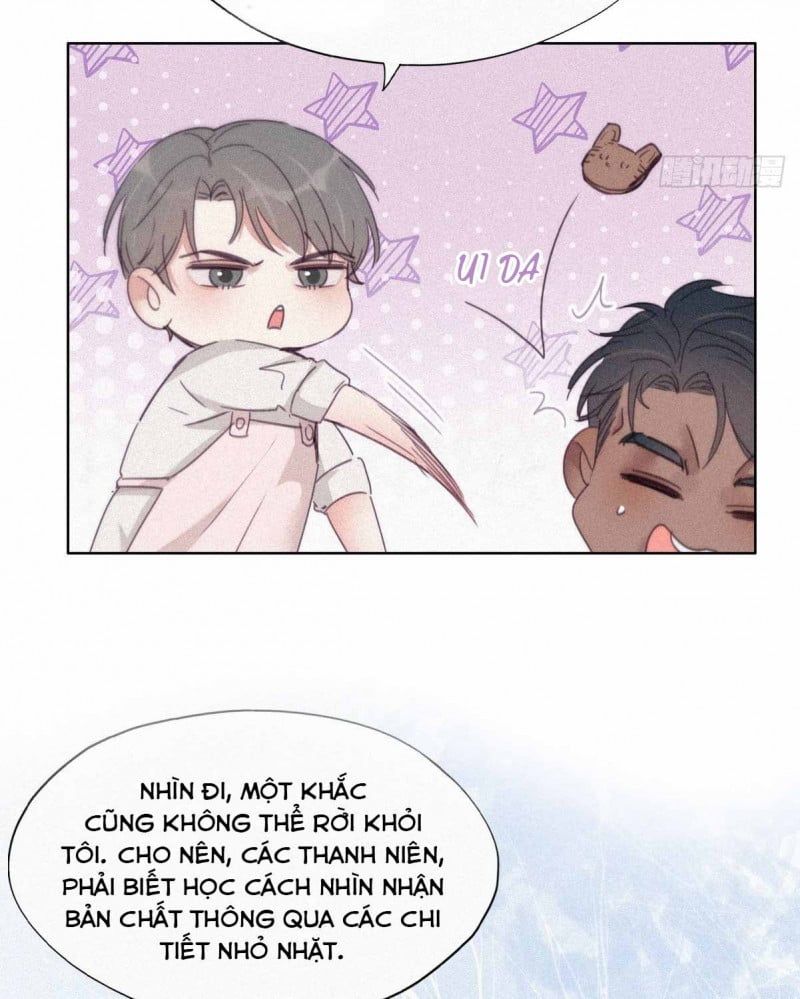 đọc truyện Nghịch Tập Chi Hảo Dựng Nhân Sinh Chương 229 ảnh 35 tại Thiên Thai Truyện