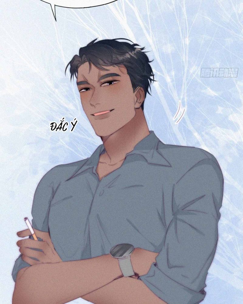 đọc truyện Nghịch Tập Chi Hảo Dựng Nhân Sinh Chương 229 ảnh 36 tại Thiên Thai Truyện