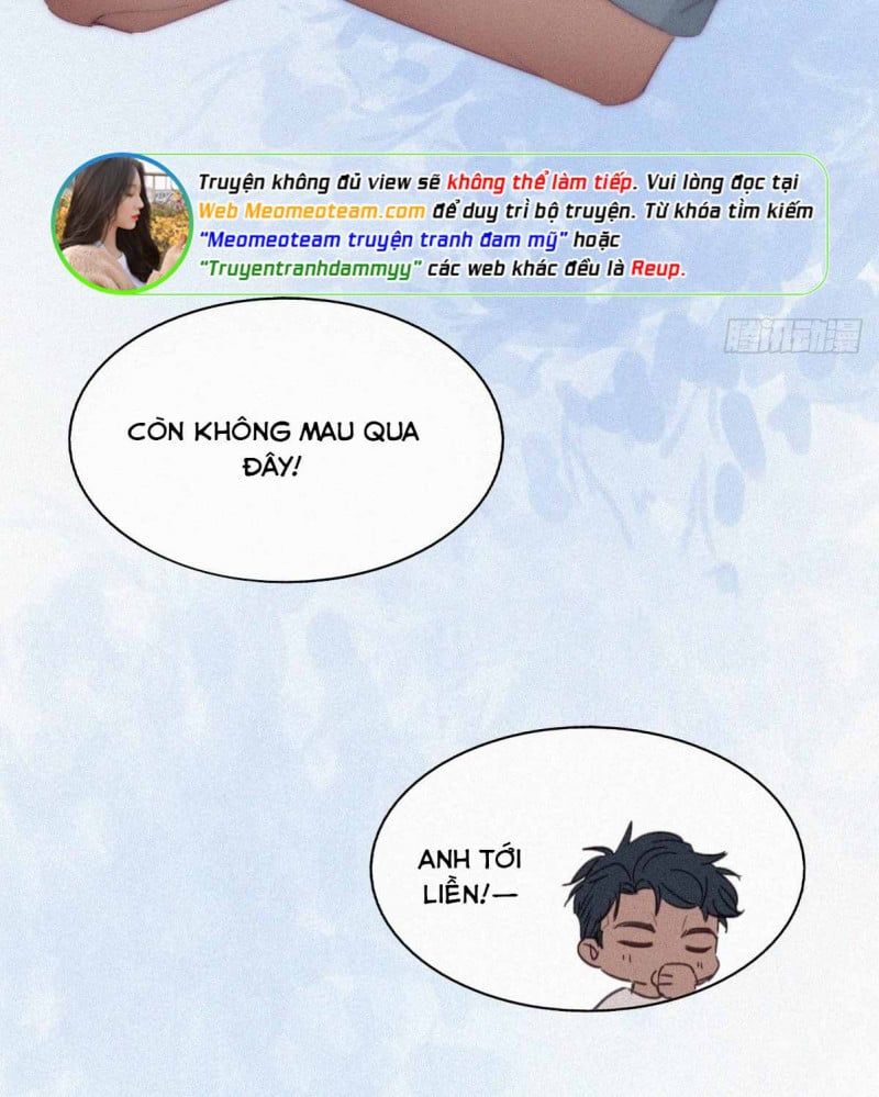 đọc truyện Nghịch Tập Chi Hảo Dựng Nhân Sinh Chương 229 ảnh 37 tại Thiên Thai Truyện