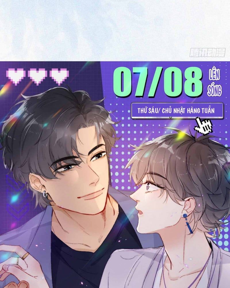 đọc truyện Nghịch Tập Chi Hảo Dựng Nhân Sinh Chương 229 ảnh 38 tại Thiên Thai Truyện