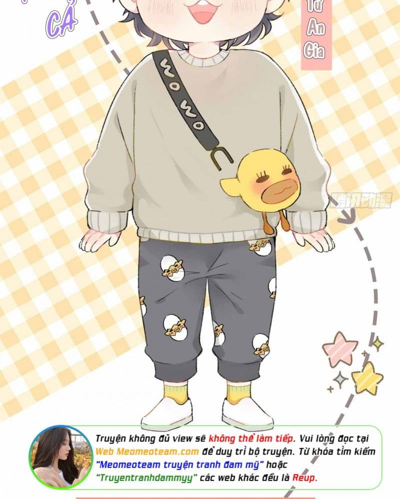 đọc truyện Nghịch Tập Chi Hảo Dựng Nhân Sinh Chương 229 ảnh 6 tại Thiên Thai Truyện