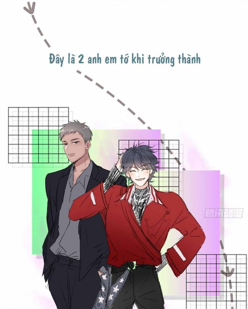 đọc truyện Nghịch Tập Chi Hảo Dựng Nhân Sinh Chương 229 ảnh 8 tại Thiên Thai Truyện