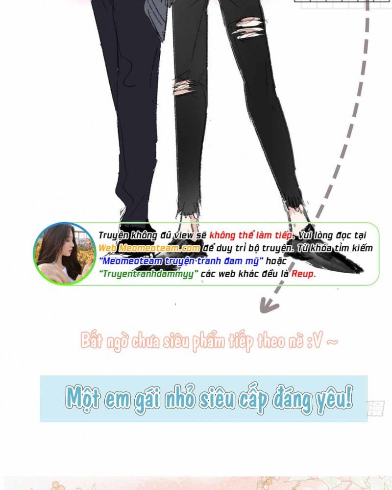 đọc truyện Nghịch Tập Chi Hảo Dựng Nhân Sinh Chương 229 ảnh 9 tại Thiên Thai Truyện