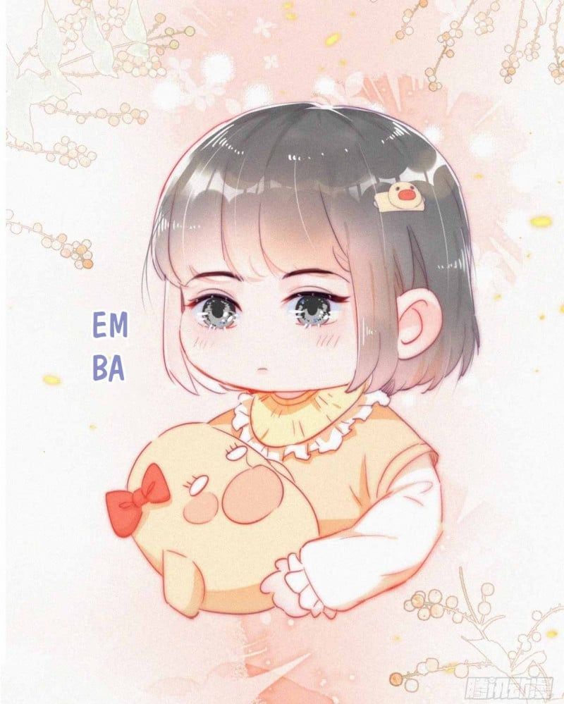 đọc truyện Nghịch Tập Chi Hảo Dựng Nhân Sinh Chương 229 ảnh 10 tại Thiên Thai Truyện