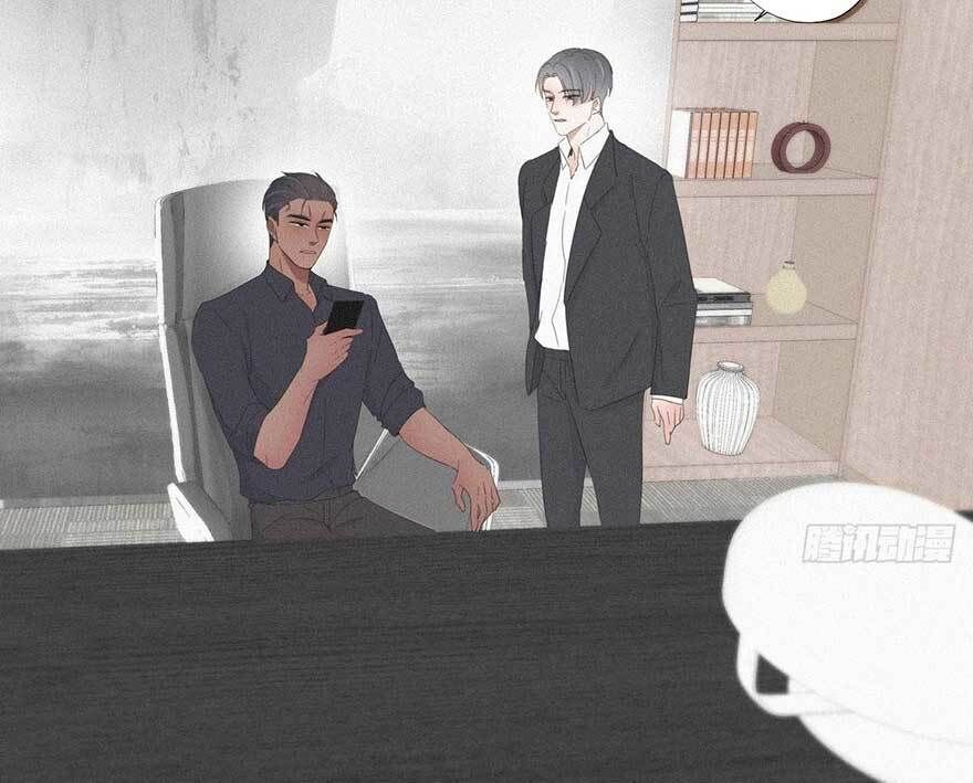 đọc truyện Nghịch Tập Chi Hảo Dựng Nhân Sinh Chương 23 ảnh 12 tại Thiên Thai Truyện