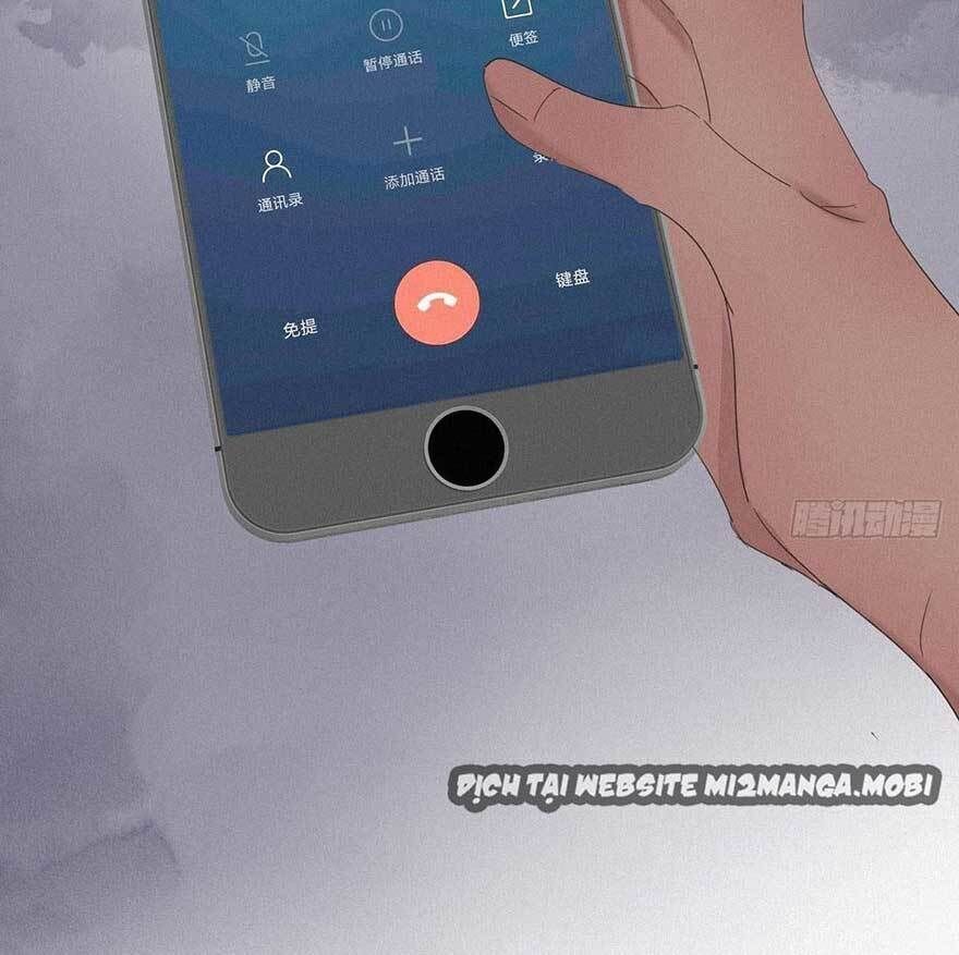 đọc truyện Nghịch Tập Chi Hảo Dựng Nhân Sinh Chương 23 ảnh 14 tại Thiên Thai Truyện