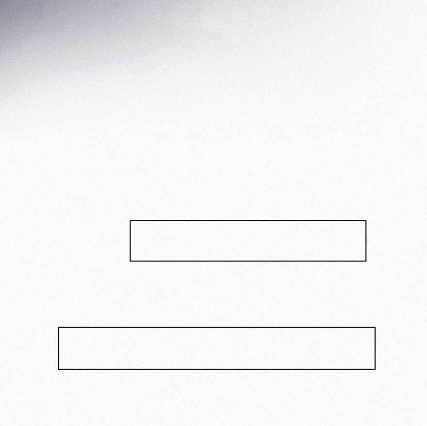 đọc truyện Nghịch Tập Chi Hảo Dựng Nhân Sinh Chương 23 ảnh 15 tại Thiên Thai Truyện