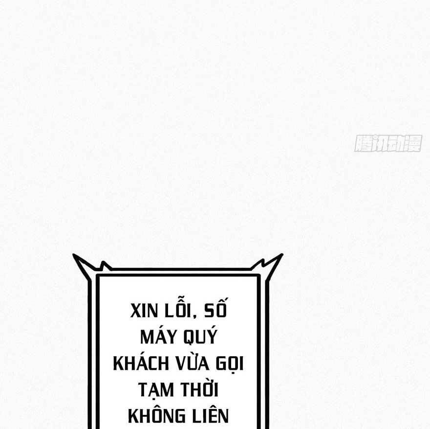 đọc truyện Nghịch Tập Chi Hảo Dựng Nhân Sinh Chương 23 ảnh 16 tại Thiên Thai Truyện