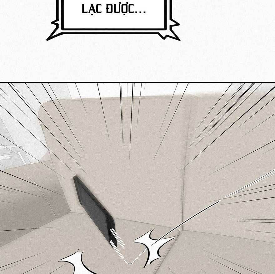 đọc truyện Nghịch Tập Chi Hảo Dựng Nhân Sinh Chương 23 ảnh 17 tại Thiên Thai Truyện