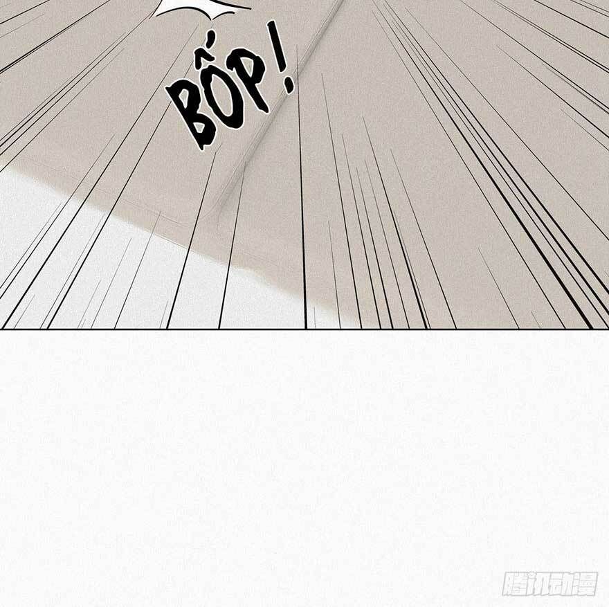 đọc truyện Nghịch Tập Chi Hảo Dựng Nhân Sinh Chương 23 ảnh 18 tại Thiên Thai Truyện