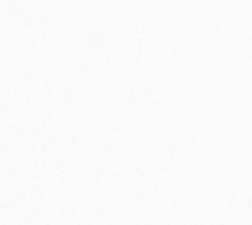 đọc truyện Nghịch Tập Chi Hảo Dựng Nhân Sinh Chương 23 ảnh 19 tại Thiên Thai Truyện