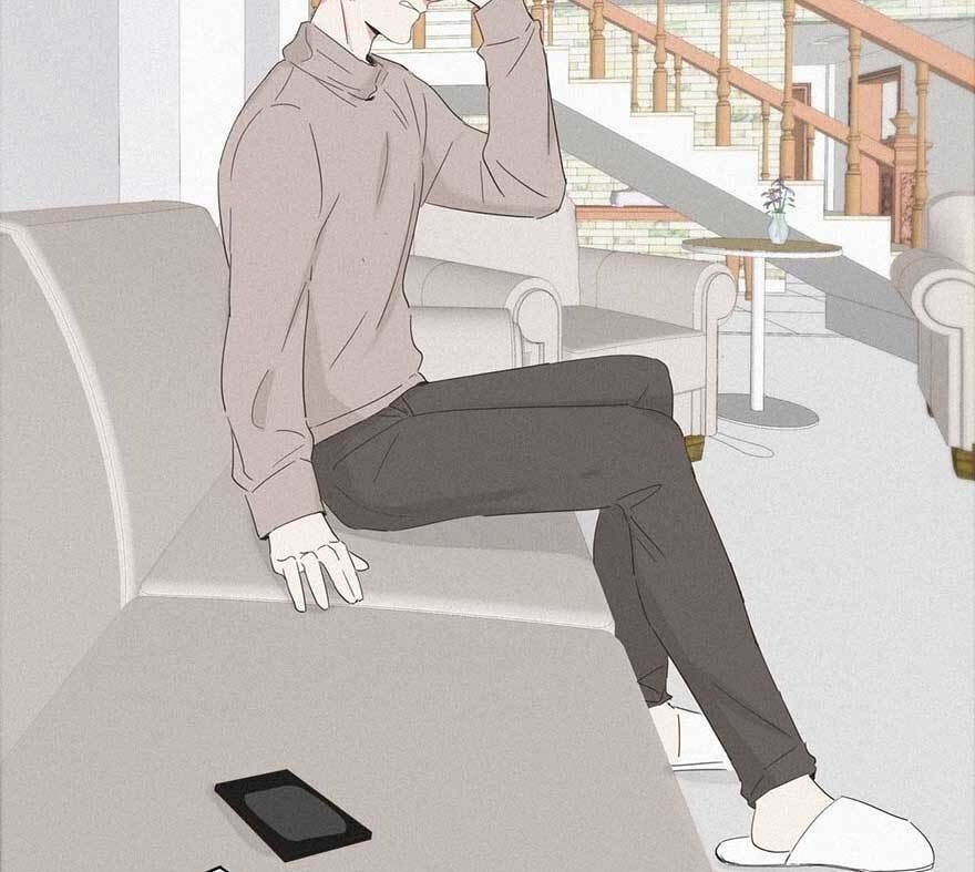 đọc truyện Nghịch Tập Chi Hảo Dựng Nhân Sinh Chương 23 ảnh 21 tại Thiên Thai Truyện