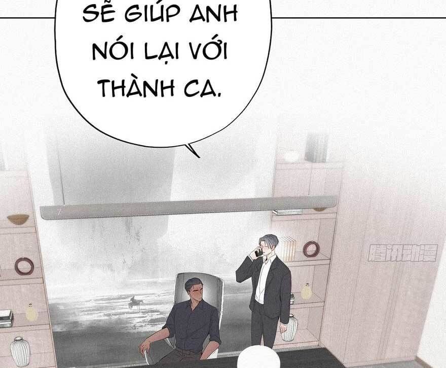 đọc truyện Nghịch Tập Chi Hảo Dựng Nhân Sinh Chương 23 ảnh 4 tại Thiên Thai Truyện