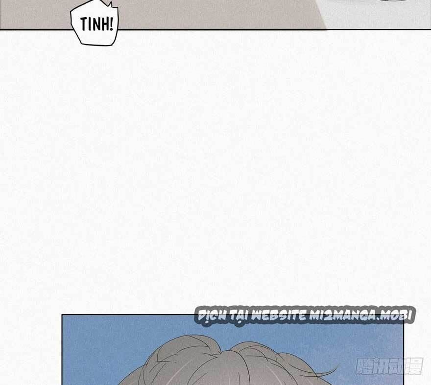 đọc truyện Nghịch Tập Chi Hảo Dựng Nhân Sinh Chương 23 ảnh 22 tại Thiên Thai Truyện