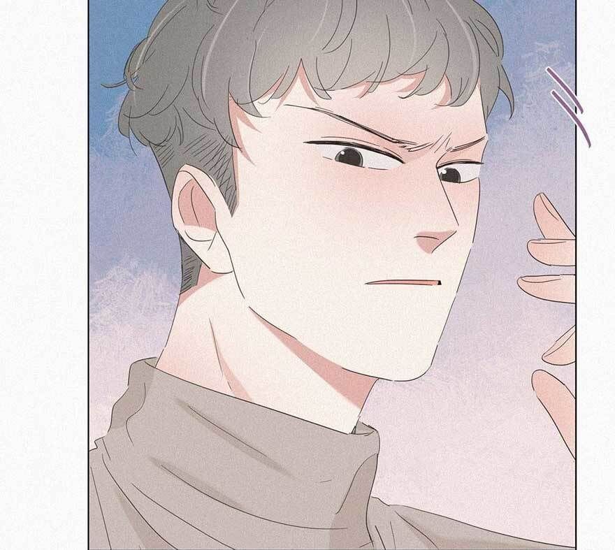 đọc truyện Nghịch Tập Chi Hảo Dựng Nhân Sinh Chương 23 ảnh 23 tại Thiên Thai Truyện