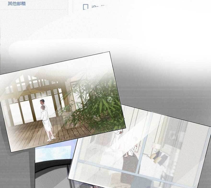 đọc truyện Nghịch Tập Chi Hảo Dựng Nhân Sinh Chương 23 ảnh 25 tại Thiên Thai Truyện