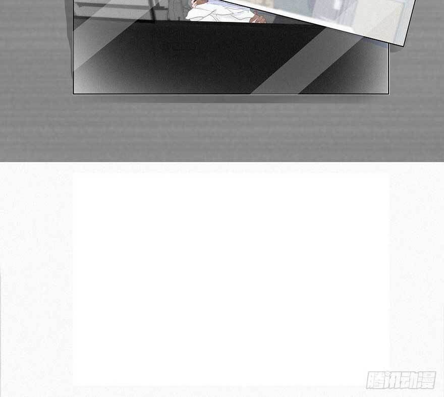 đọc truyện Nghịch Tập Chi Hảo Dựng Nhân Sinh Chương 23 ảnh 26 tại Thiên Thai Truyện