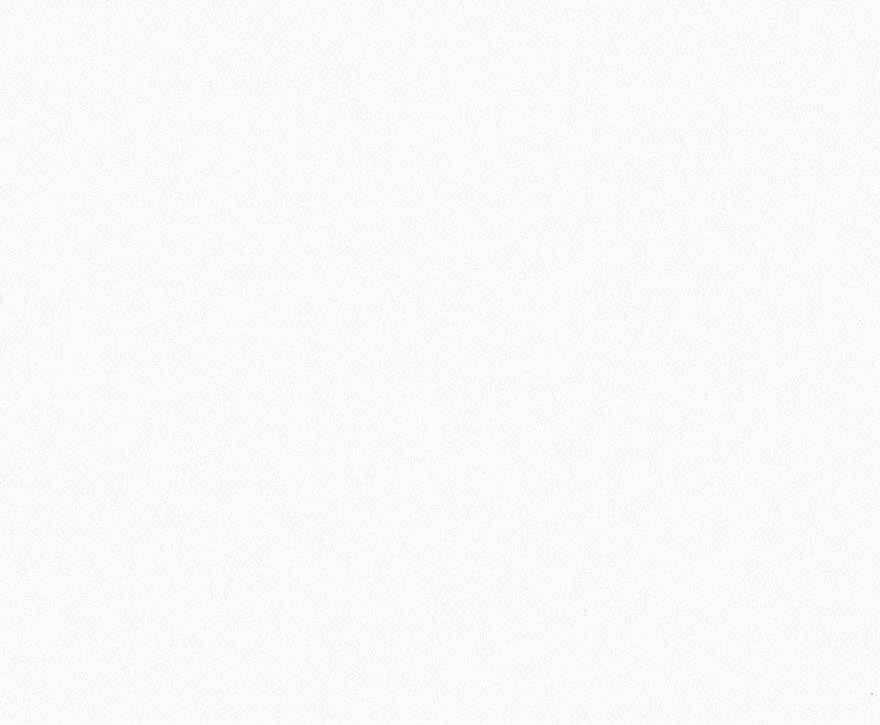 đọc truyện Nghịch Tập Chi Hảo Dựng Nhân Sinh Chương 23 ảnh 27 tại Thiên Thai Truyện