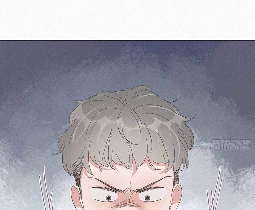 đọc truyện Nghịch Tập Chi Hảo Dựng Nhân Sinh Chương 23 ảnh 28 tại Thiên Thai Truyện