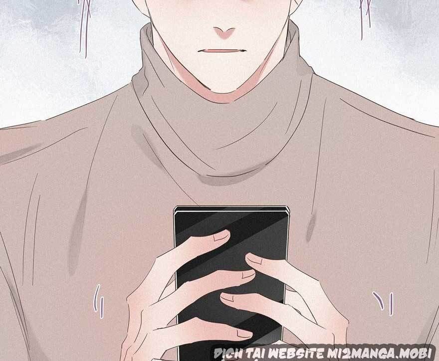 đọc truyện Nghịch Tập Chi Hảo Dựng Nhân Sinh Chương 23 ảnh 29 tại Thiên Thai Truyện