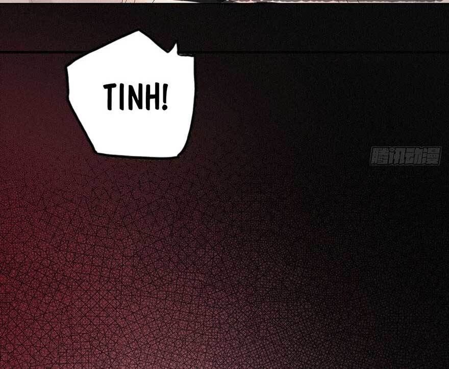 đọc truyện Nghịch Tập Chi Hảo Dựng Nhân Sinh Chương 23 ảnh 30 tại Thiên Thai Truyện