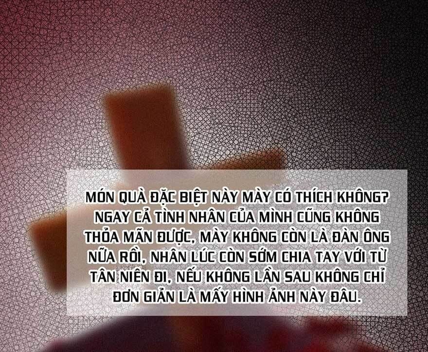 đọc truyện Nghịch Tập Chi Hảo Dựng Nhân Sinh Chương 23 ảnh 31 tại Thiên Thai Truyện