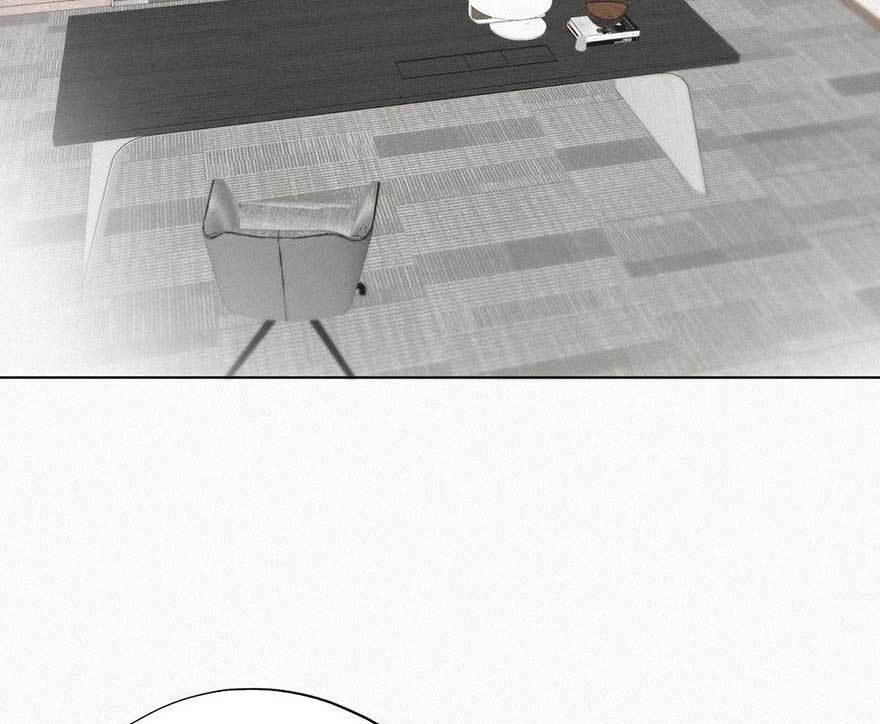 đọc truyện Nghịch Tập Chi Hảo Dựng Nhân Sinh Chương 23 ảnh 5 tại Thiên Thai Truyện