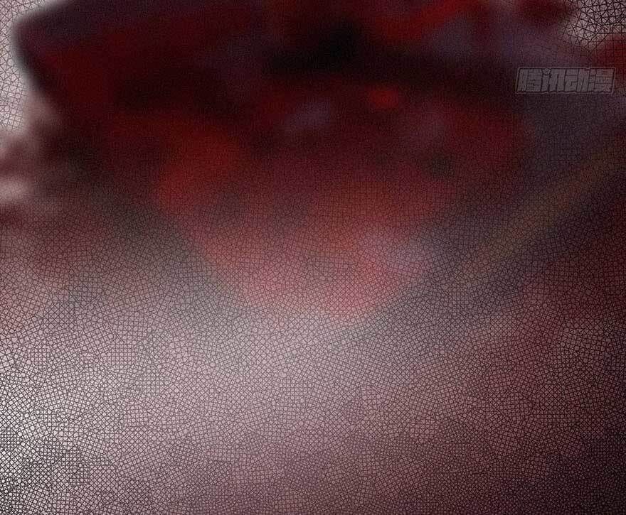 đọc truyện Nghịch Tập Chi Hảo Dựng Nhân Sinh Chương 23 ảnh 32 tại Thiên Thai Truyện