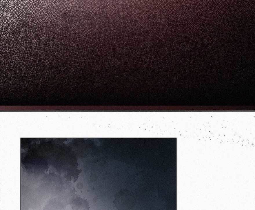 đọc truyện Nghịch Tập Chi Hảo Dựng Nhân Sinh Chương 23 ảnh 33 tại Thiên Thai Truyện