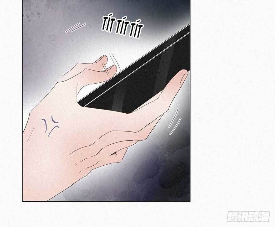 đọc truyện Nghịch Tập Chi Hảo Dựng Nhân Sinh Chương 23 ảnh 34 tại Thiên Thai Truyện