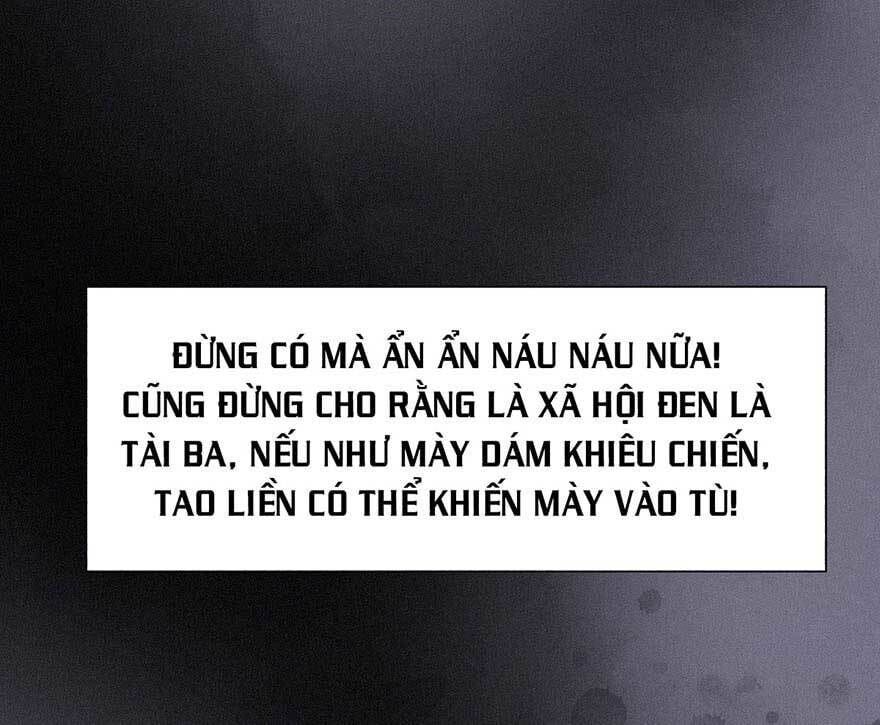 đọc truyện Nghịch Tập Chi Hảo Dựng Nhân Sinh Chương 23 ảnh 35 tại Thiên Thai Truyện